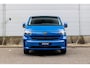 Volkswagen Transporter 2.0 TDI 150pk AUT L1H1 28 Style | Achteruitrijcamera | Cruise Control Adaptief
