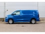 Volkswagen Transporter 2.0 TDI 150pk AUT L1H1 28 Style | Achteruitrijcamera | Cruise Control Adaptief