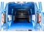 Volkswagen Transporter 2.0 TDI 150pk AUT L1H1 28 Style | Achteruitrijcamera | Cruise Control Adaptief