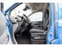 Volkswagen Transporter 2.0 TDI 150pk AUT L1H1 28 Style | Achteruitrijcamera | Cruise Control Adaptief