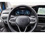 Volkswagen Transporter 2.0 TDI 150pk AUT L1H1 28 Style | Achteruitrijcamera | Cruise Control Adaptief