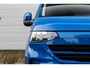 Volkswagen Transporter 2.0 TDI 150pk AUT L1H1 28 Style | Achteruitrijcamera | Cruise Control Adaptief