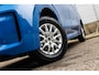 Volkswagen Transporter 2.0 TDI 150pk AUT L1H1 28 Style | Achteruitrijcamera | Cruise Control Adaptief