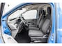 Volkswagen Transporter 2.0 TDI 150pk AUT L1H1 28 Style | Achteruitrijcamera | Cruise Control Adaptief