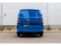 Volkswagen Transporter 2.0 TDI 150pk AUT L1H1 28 Style | Achteruitrijcamera | Cruise Control Adaptief