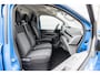Volkswagen Transporter 2.0 TDI 150pk AUT L1H1 28 Style | Achteruitrijcamera | Cruise Control Adaptief