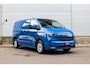 Volkswagen Transporter 2.0 TDI 150pk AUT L1H1 28 Style | Achteruitrijcamera | Cruise Control Adaptief