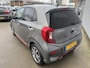 Kia Picanto 1.0 DPi GT-Line NW Geleverd & Onderhouden | All season banden !