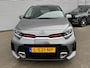 Kia Picanto 1.0 DPi GT-Line NW Geleverd & Onderhouden | All season banden !