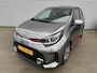 Kia Picanto 1.0 DPi GT-Line NW Geleverd & Onderhouden | All season banden !