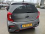 Kia Picanto 1.0 DPi GT-Line NW Geleverd & Onderhouden | All season banden !