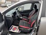 Kia Picanto 1.0 DPi GT-Line NW Geleverd & Onderhouden | All season banden !