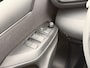 Mazda 2 Hybrid 1.5 Centre-line | Camera | Carplay | Stoelverwarming