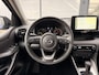 Mazda 2 Hybrid 1.5 Centre-line | Camera | Carplay | Stoelverwarming