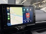 Mazda 2 Hybrid 1.5 Centre-line | Camera | Carplay | Stoelverwarming