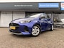 Mazda 2 Hybrid 1.5 Centre-line | Camera | Carplay | Stoelverwarming
