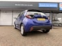 Mazda 2 Hybrid 1.5 Centre-line | Camera | Carplay | Stoelverwarming