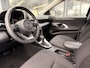 Mazda 2 Hybrid 1.5 Centre-line | Camera | Carplay | Stoelverwarming