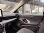 Mazda 2 Hybrid 1.5 Centre-line | Camera | Carplay | Stoelverwarming