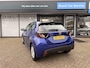 Mazda 2 Hybrid 1.5 Centre-line | Camera | Carplay | Stoelverwarming