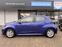 Mazda 2 Hybrid 1.5 Centre-line | Camera | Carplay | Stoelverwarming