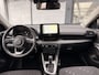 Mazda 2 Hybrid 1.5 Centre-line | Camera | Carplay | Stoelverwarming