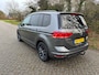 Volkswagen Touran 1.2 TSI Comfortline 7P Trekhaak 110PK