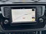 Volkswagen Touran 1.2 TSI Comfortline 7P Trekhaak 110PK