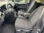 Volkswagen Touran 1.2 TSI Comfortline 7P Trekhaak 110PK