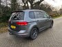 Volkswagen Touran 1.2 TSI Comfortline 7P Trekhaak 110PK