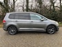 Volkswagen Touran 1.2 TSI Comfortline 7P Trekhaak 110PK