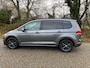 Volkswagen Touran 1.2 TSI Comfortline 7P Trekhaak 110PK