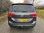 Volkswagen Touran 1.2 TSI Comfortline 7P Trekhaak 110PK