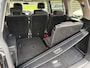 Volkswagen Touran 1.2 TSI Comfortline 7P Trekhaak 110PK