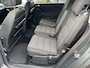 Volkswagen Touran 1.2 TSI Comfortline 7P Trekhaak 110PK