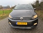 Volkswagen Touran 1.2 TSI Comfortline 7P Trekhaak 110PK