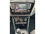 Volkswagen Touran 1.2 TSI Comfortline 7P Trekhaak 110PK