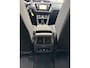 Volkswagen Touran 1.2 TSI Comfortline 7P Trekhaak 110PK