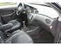 Ford Focus Wagon 1.6-16V Futura airco nieuwe apk inruil mogelijk nap