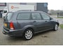 Ford Focus Wagon 1.6-16V Futura airco nieuwe apk inruil mogelijk nap