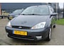 Ford Focus Wagon 1.6-16V Futura airco nieuwe apk inruil mogelijk nap