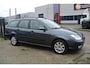 Ford Focus Wagon 1.6-16V Futura airco nieuwe apk inruil mogelijk nap