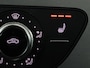 Audi A5 2.0 TFSI MHEV Sport S-line Edition | Panoramadak | Leder | Stoelverwarming | Camera | Memory | Navigatie | Full LED | Climate control | Bluetooth | Cruise control