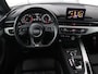 Audi A5 2.0 TFSI MHEV Sport S-line Edition | Panoramadak | Leder | Stoelverwarming | Camera | Memory | Navigatie | Full LED | Climate control | Bluetooth | Cruise control