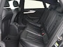 Audi A5 2.0 TFSI MHEV Sport S-line Edition | Panoramadak | Leder | Stoelverwarming | Camera | Memory | Navigatie | Full LED | Climate control | Bluetooth | Cruise control