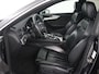 Audi A5 2.0 TFSI MHEV Sport S-line Edition | Panoramadak | Leder | Stoelverwarming | Camera | Memory | Navigatie | Full LED | Climate control | Bluetooth | Cruise control