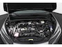 Toyota C-HR 2.0 Plug-in Hybrid 220 Dynamic | Stuur en stoelverwarming | Navigatie | Parkeersensoren |