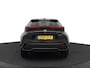 Toyota C-HR 2.0 Plug-in Hybrid 220 Dynamic | Stuur en stoelverwarming | Navigatie | Parkeersensoren |