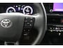 Toyota C-HR 2.0 Plug-in Hybrid 220 Dynamic | Stuur en stoelverwarming | Navigatie | Parkeersensoren |