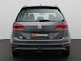 Volkswagen Golf Sportsvan 1.5 TSI ACT Comfortline 130PK DSG Trekhaak, Adaptieve Cruise Controle, Achteruitrijcamera, PDC voor + achter, Navi, Clima, Stoelverwarming, 16" LM Velgen